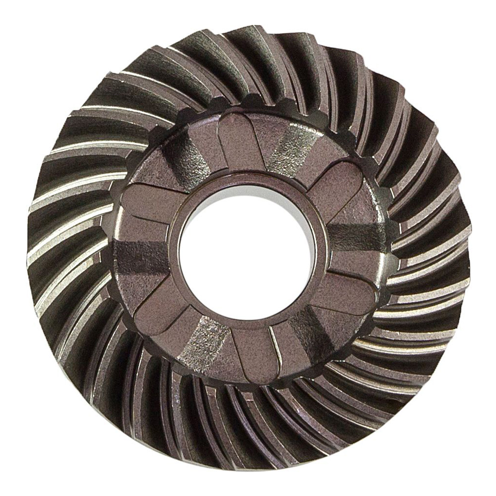 Шестерня редуктора Skipper для Yamaha 40X/F30-40 (заднего хода)