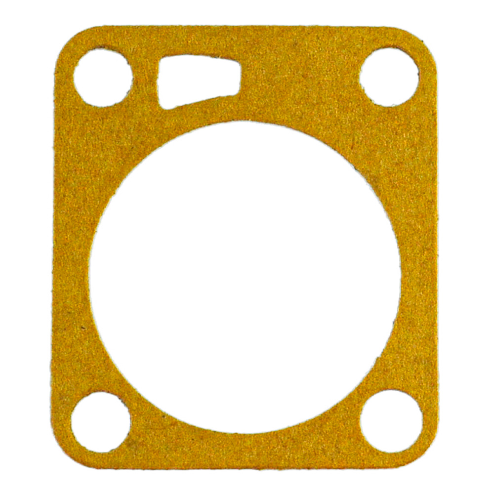 Прокладка топливного насоса Skipper для Yamaha Модели техники: 9.9-25