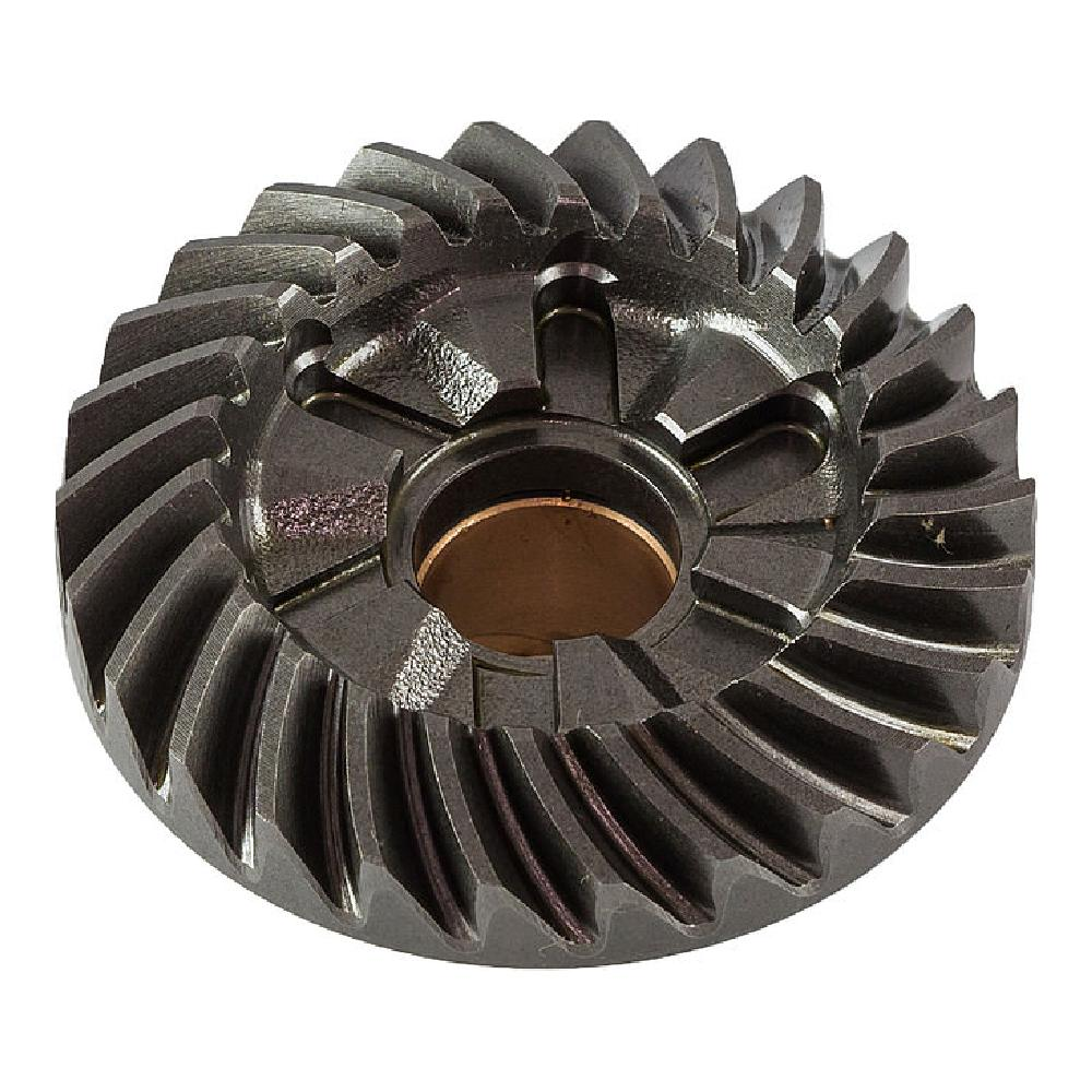 Шестерня переднего хода Skipper для Yamahа Модели техники: 40