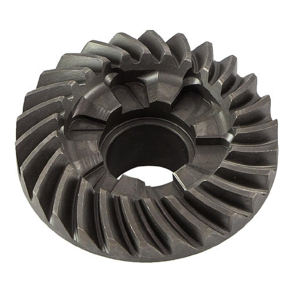 Шестерня заднего хода Skipper для Yamaha Модели техники: 40HP