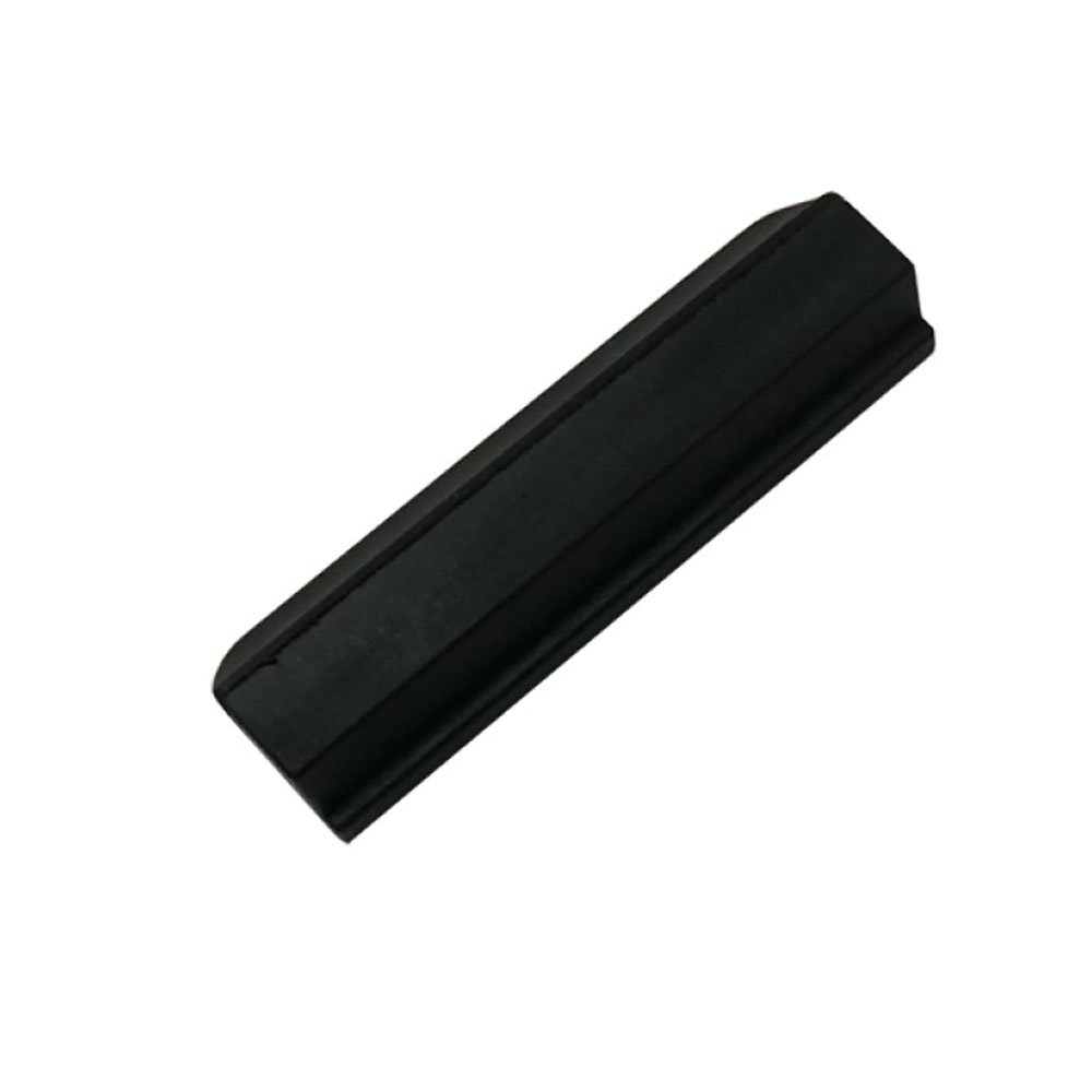 Уплотнитель корпуса редуктора Skipper для Yamaha 25-225 /F25-F225