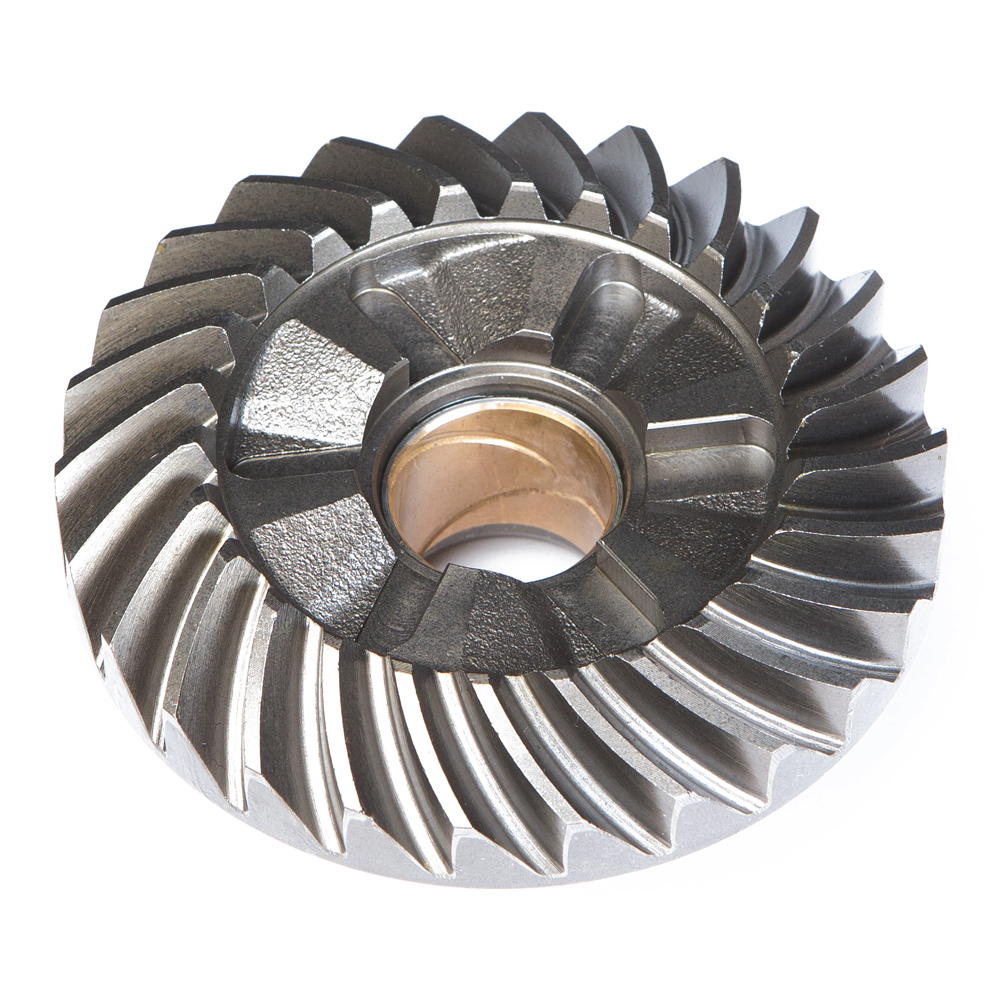 Шестерня переднего хода Skipper для Yamaha Модели техники: 75-90HP