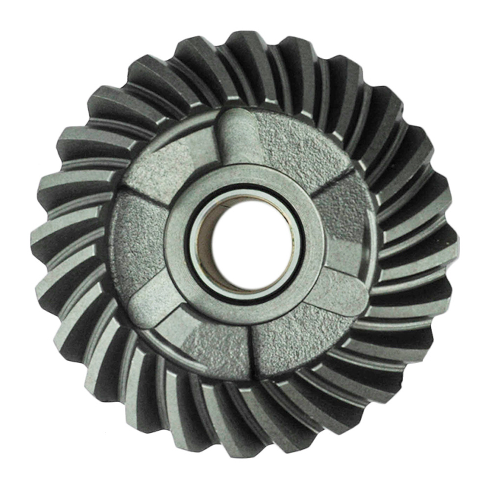 Шестерня переднего хода Skipper для Yamaha Модели техники: 20С / 25D / 30A