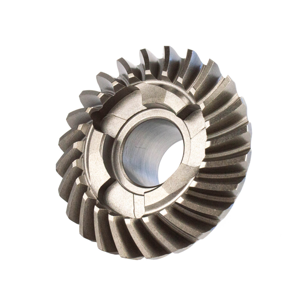 Шестерня заднего хода Skipper для Yamaha Модели техники: 20C / 30A