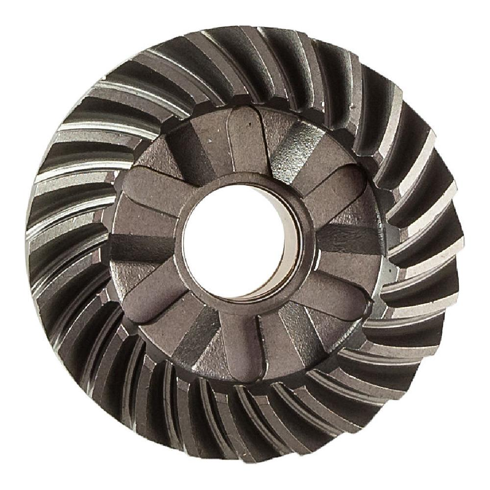 Шестерня переднего хода Skipper для Yamaha Модели техники: 48HP / 55HP