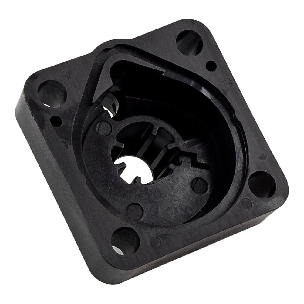 Корпус помпы Skipper для Yamaha 9.9-20