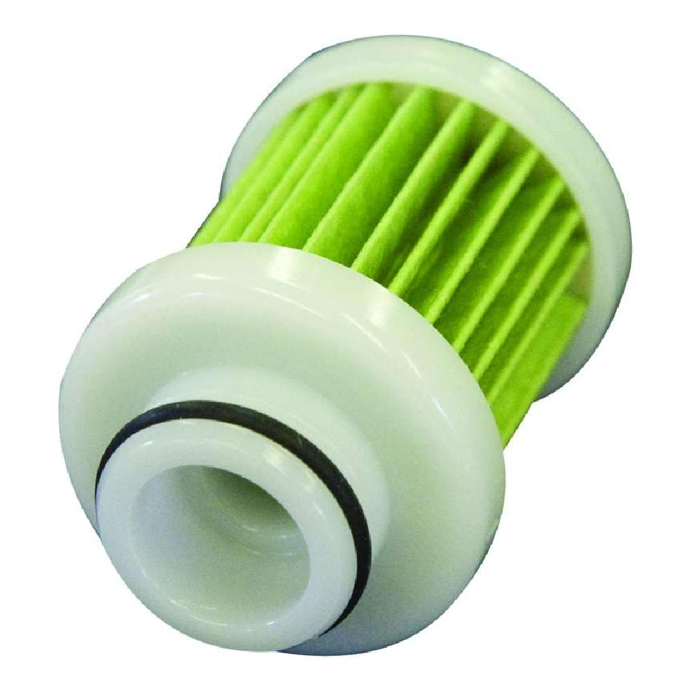 Фильтрующий элемент топливного фильтра Skipper для Yamaha F50-F90/FT50-FT60