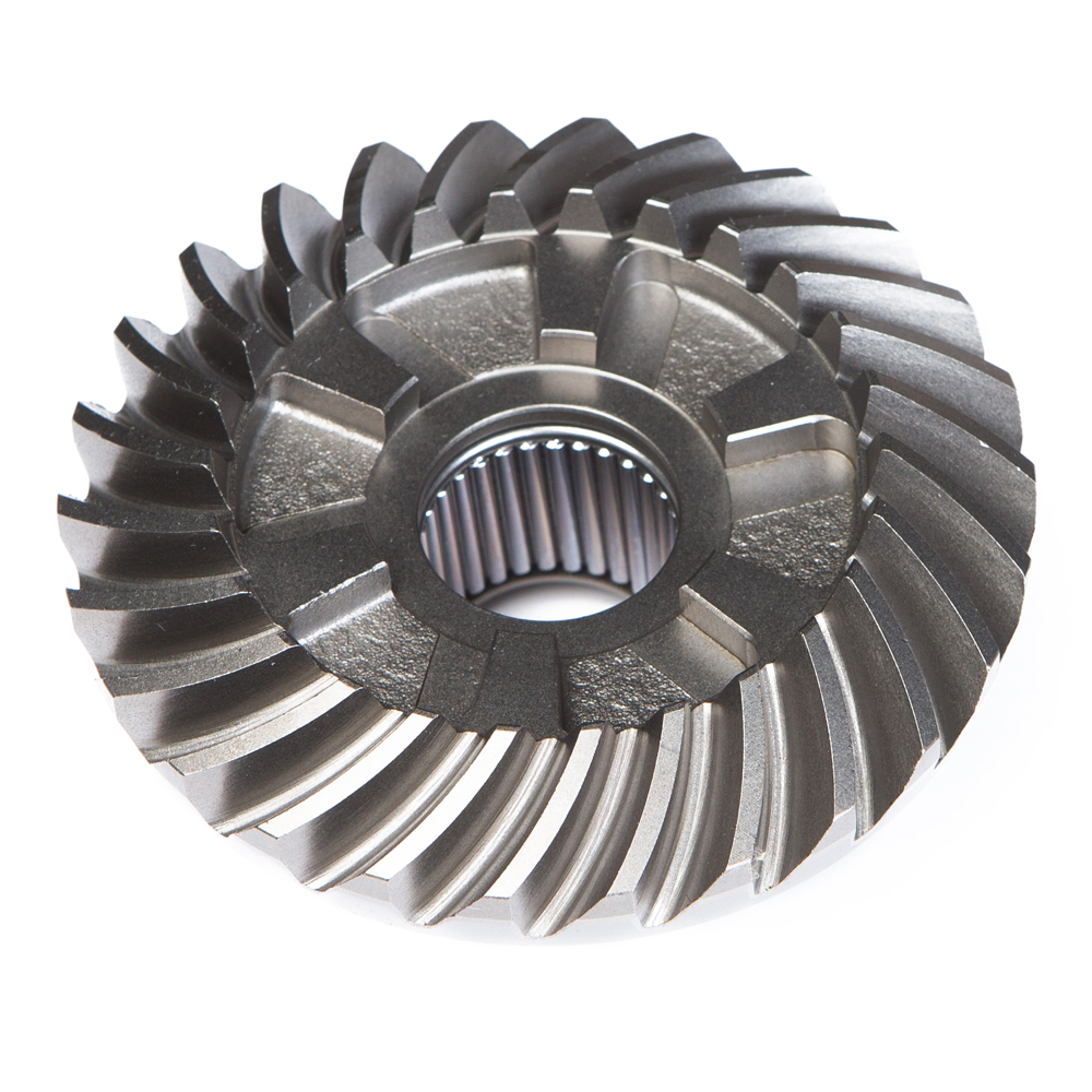 Шестерня переднего хода Skipper для Yamaha Модели техники: 115HP