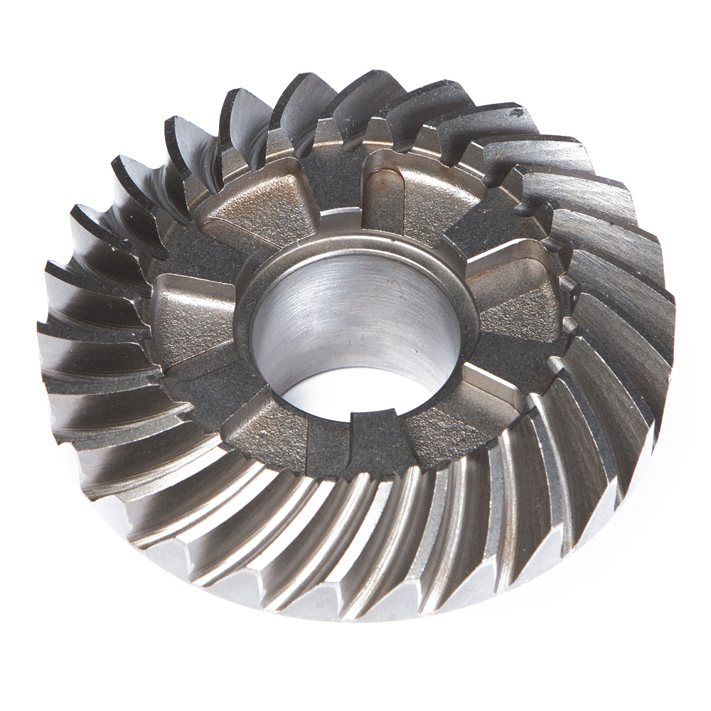 Шестерня заднего хода Skipper для Yamaha Модели техники: 115HP