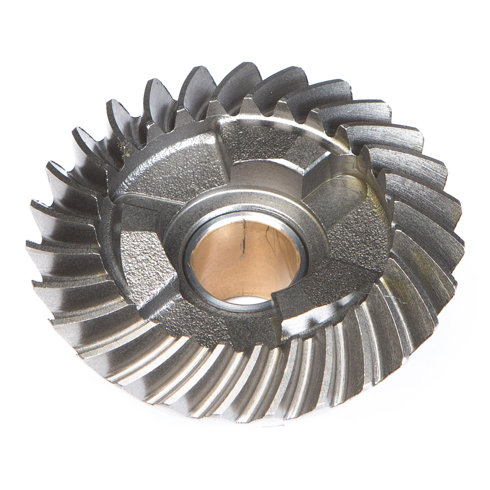 Шестерня переднего хода Skipper для Yamaha Модели техники: 9.9-15 / F9.9-20