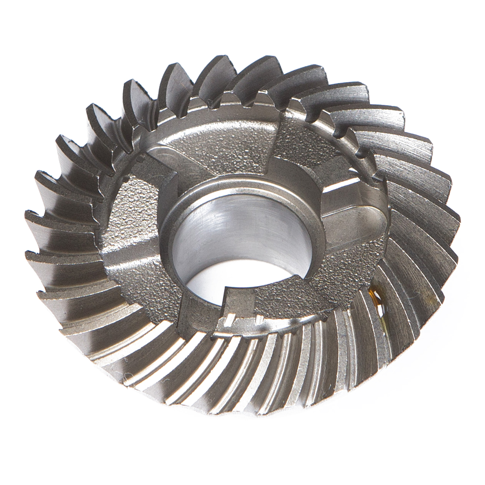 Шестерня заднего хода Skipper для Yamaha Модели техники: 9.9-15HP / F9.9-20