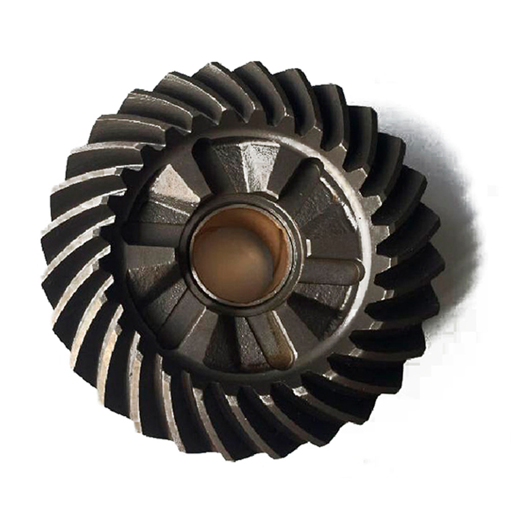 Шестерня переднего хода Skipper для Yamaha Модели техники: 40HP