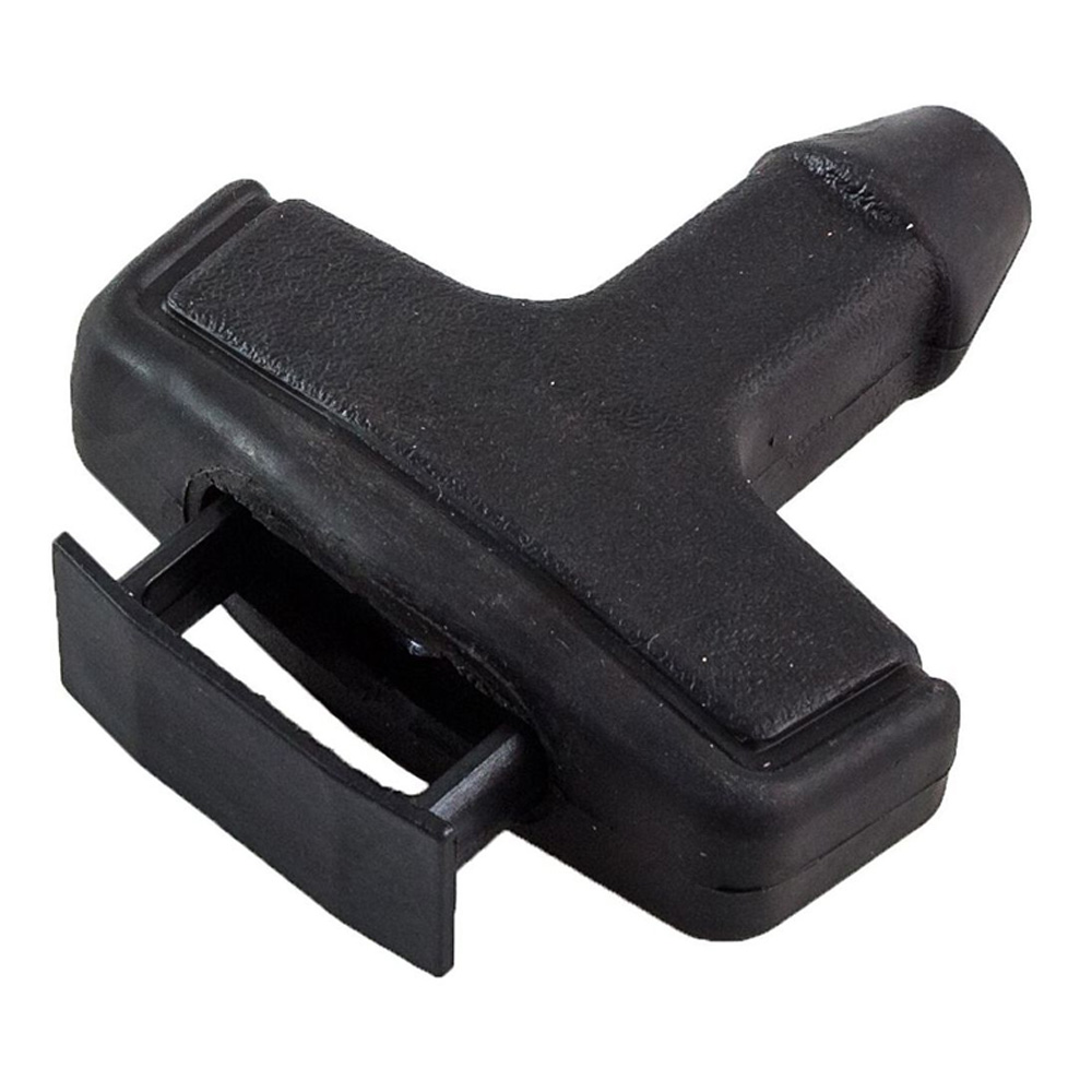 Ручка стартера Skipper для Yamaha 4-15/F2-25