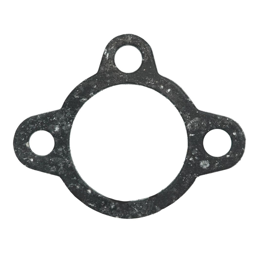 Прокладка крышки термостата Skipper для Yamaha Модели техники: 6/8/9.9 HP