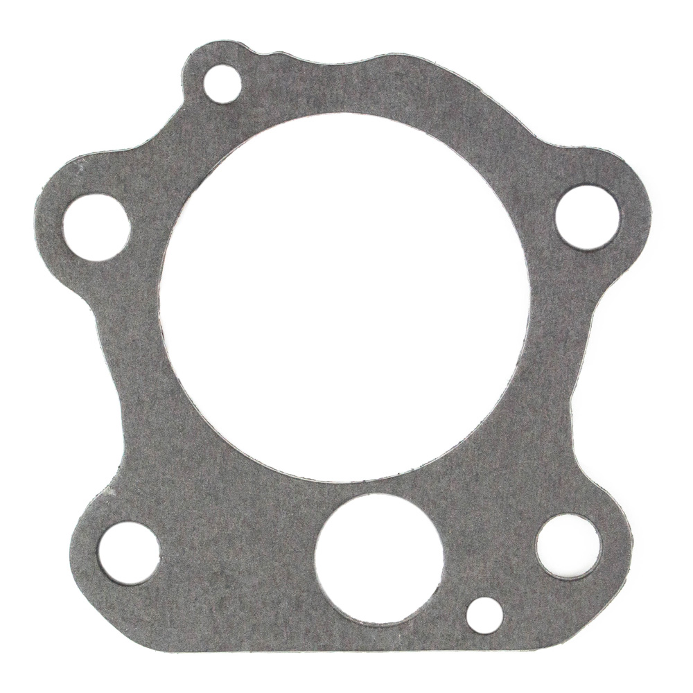 Прокладка корпуса помпы Skipper для Yamaha Модели техники: 60-70/F40-F60