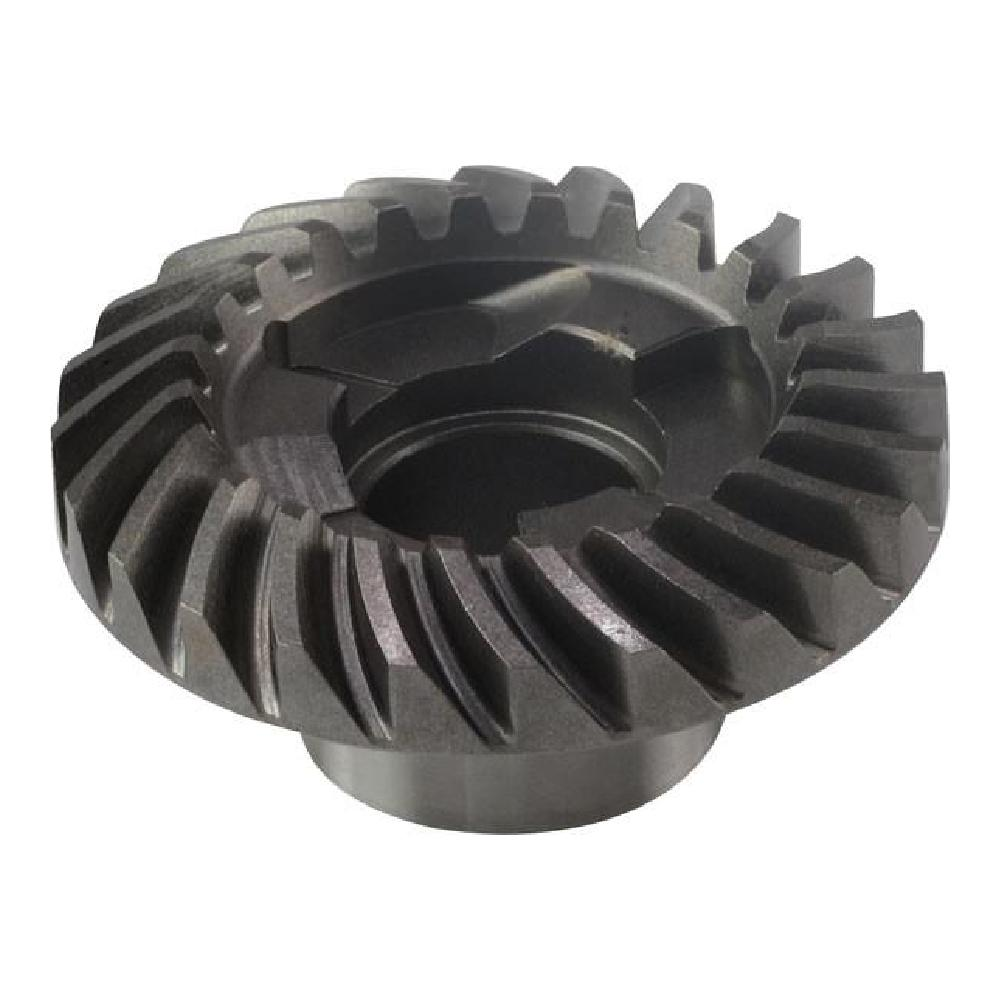 Шестерня заднего хода Skipper для Yamaha Модели техники: 40-50HP