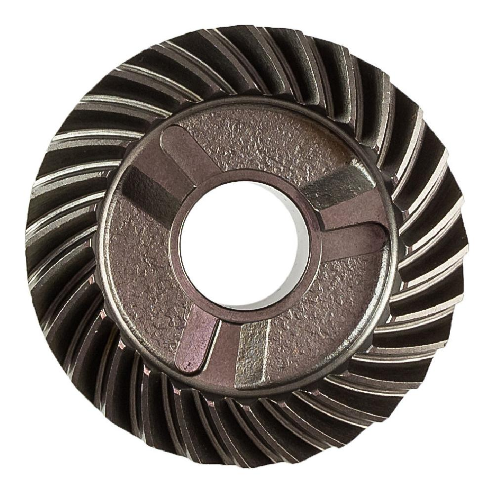 Шестерня заднего хода Skipper для Yamaha Модели техники: 50K / 60-70HP