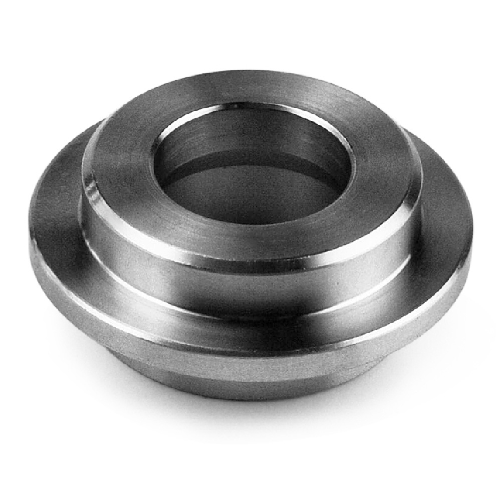 Шайба упорная гребного винта Skipper для Yamaha 20-30/F20-45 Модели техники: 20-30HP