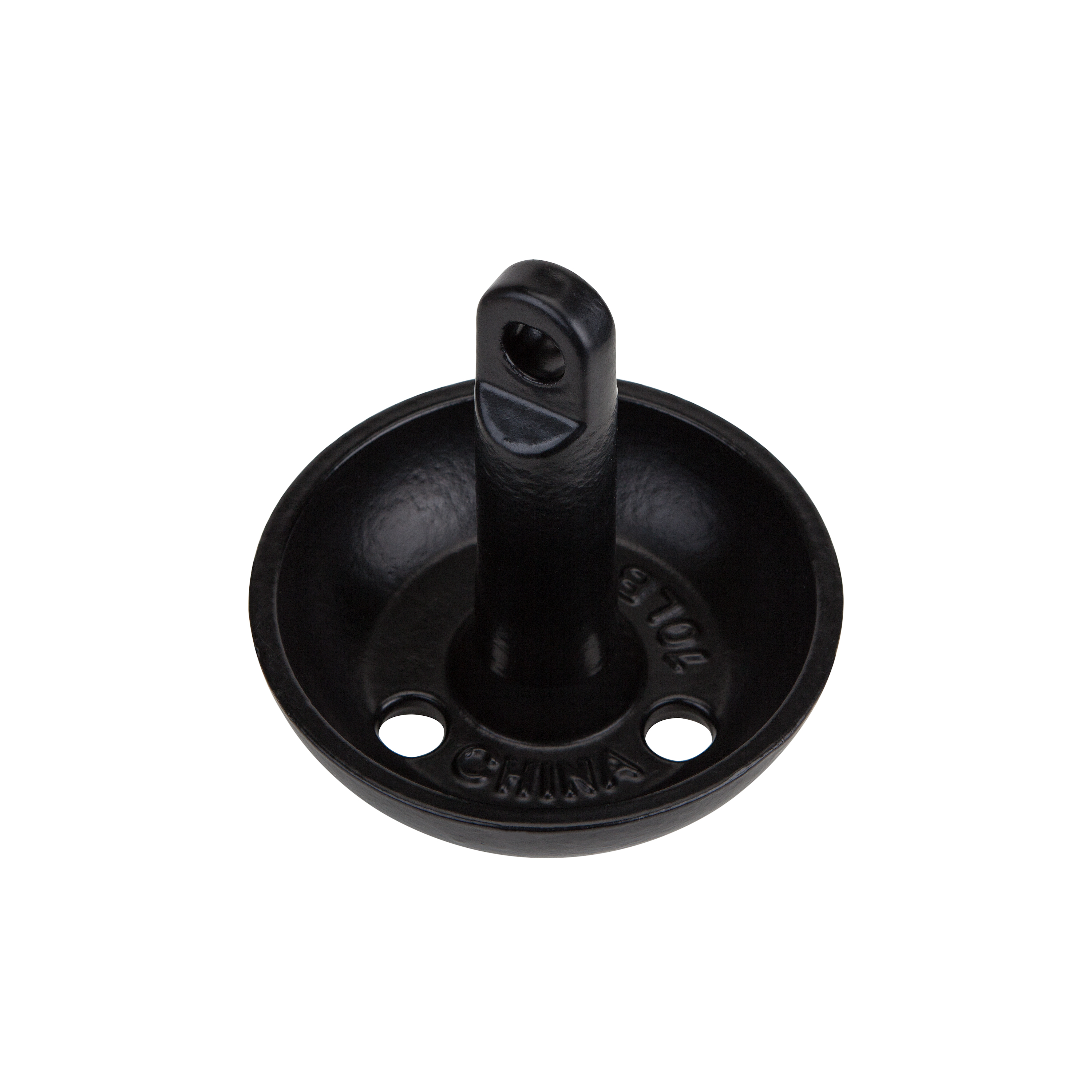 Якорь Skipper грибовидный 14,5 фунтов (6.6кг) подходит для лодки длиной 11 футов