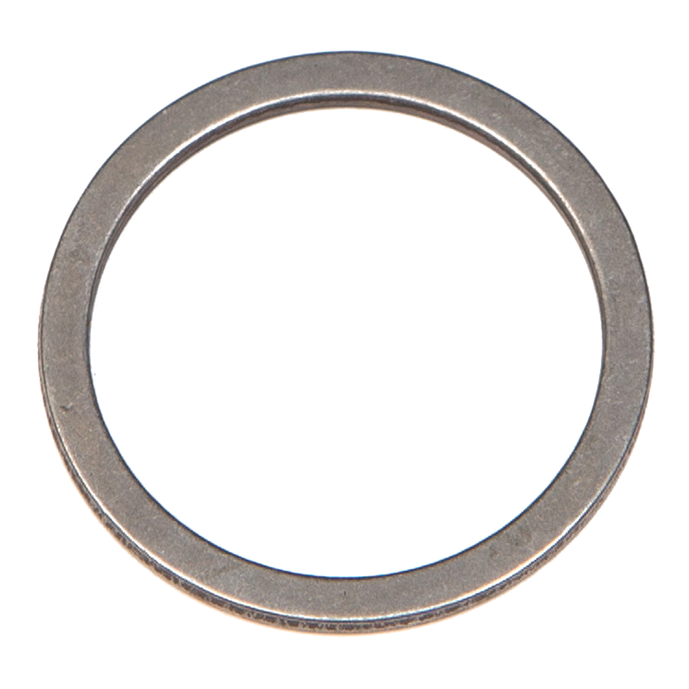 Шайба подшипника поршня Skipper для Yamaha 25-90, F20-45