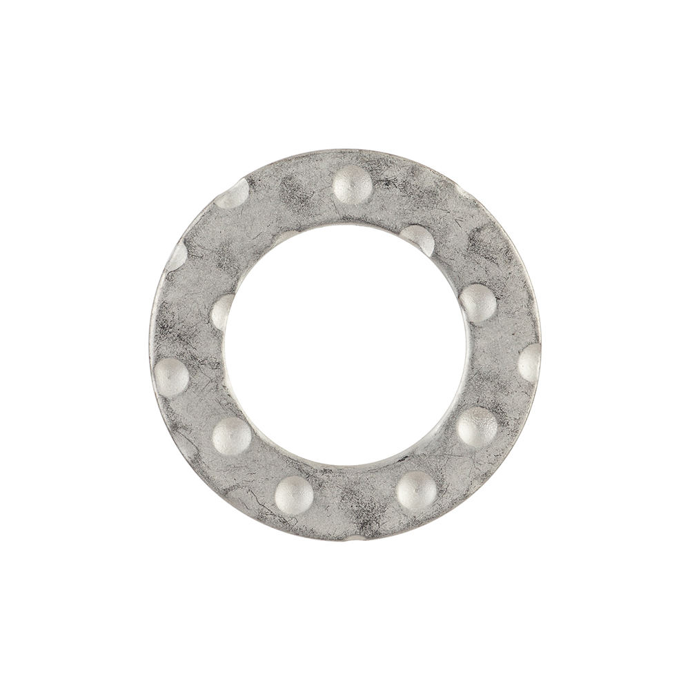 Шайба подшипника шатуна Skipper для Yamaha 9.9-15