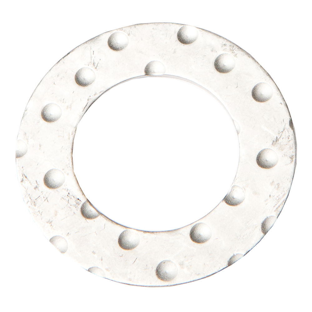 Шайба подшипника шатуна Skipper для Yamaha 25-30