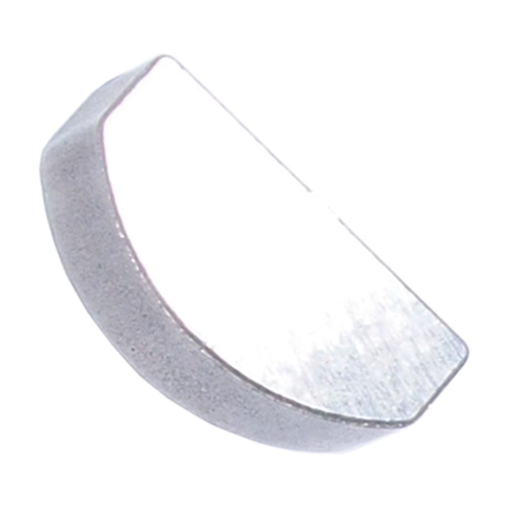 Шпонка магнето Skipper для Yamaha 9.9-30, F8-25