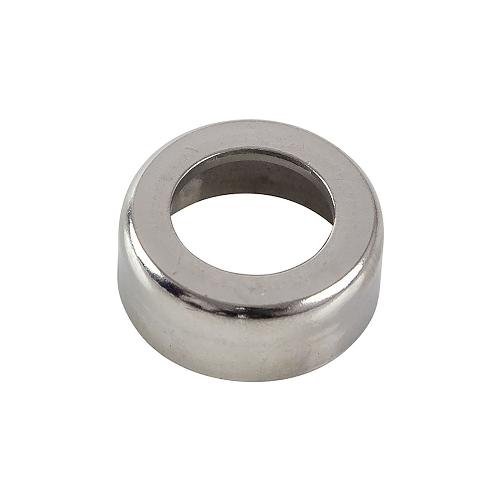 Шайба гребного винта Skipper для Yamaha 40-50 / F30-F60