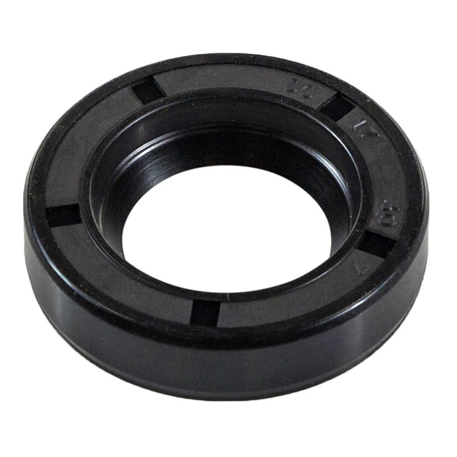 Сальник ведущего вала Skipper для Honda Модели техники: BF25-50HP; 17x30x7