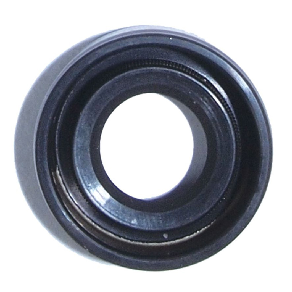 Сальник ведущего вала Skipper для Yamaha Модели техники: 4-5HP