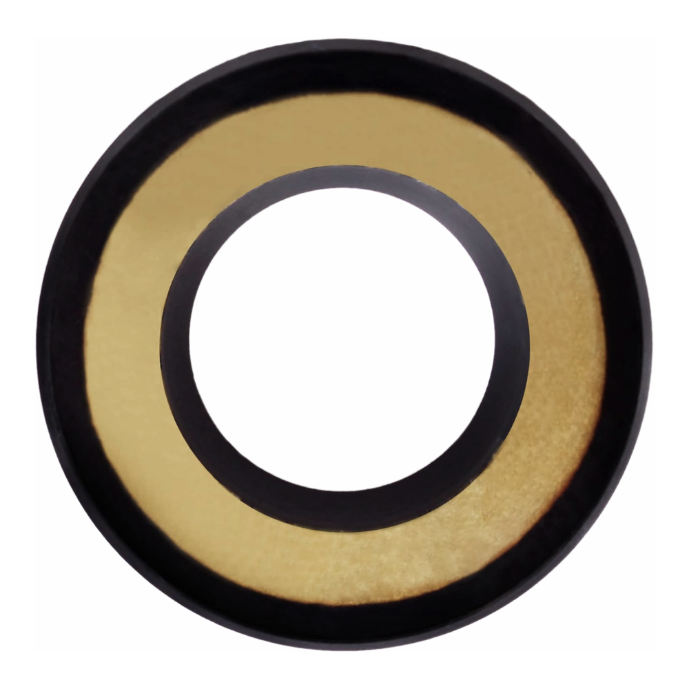 Сальник гребного вала Skipper для Yamaha Модели техники: 5-8HP, F6-F9,9