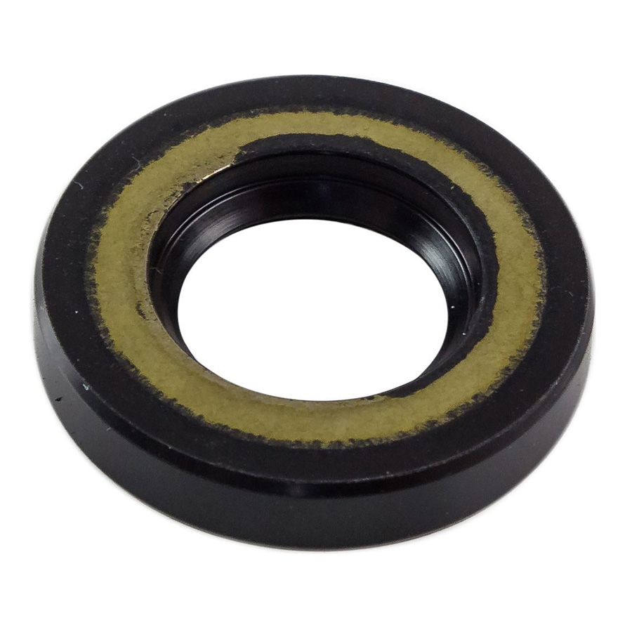 Сальник коленвала Skipper для Yamaha Модели техники: 25-40HP; 16x30x5