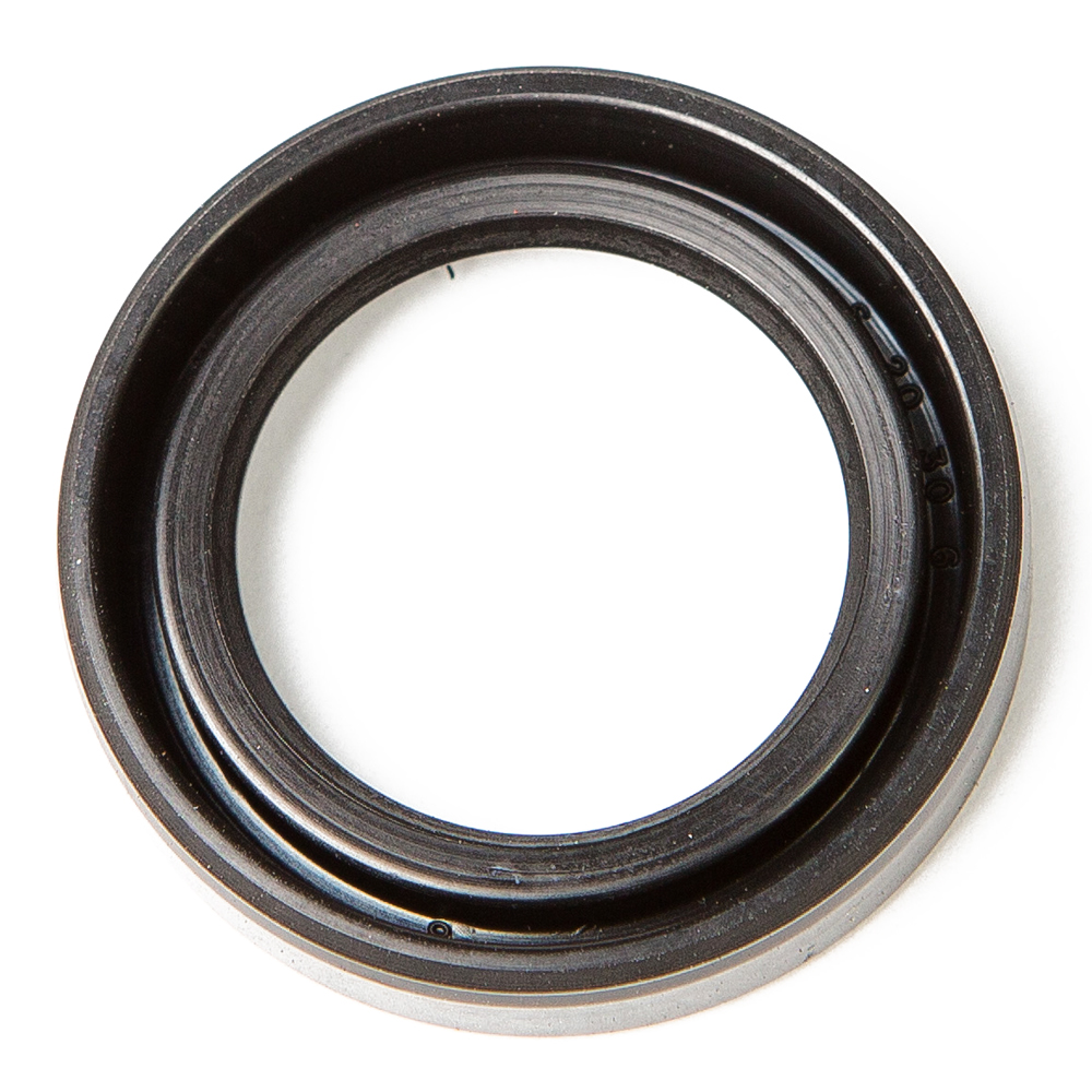 Сальник помпы охлаждения Skipper для Yamaha Модели техники: 9.9-15, F9.9-20