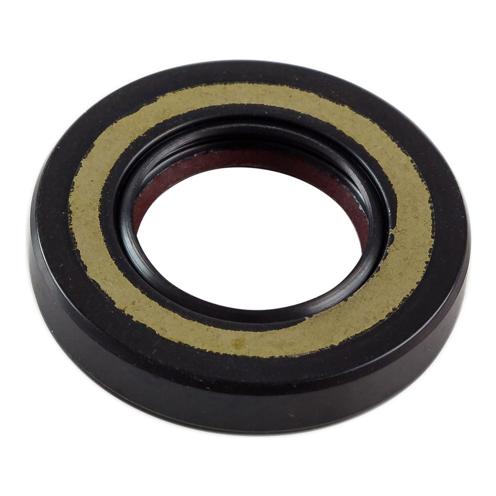 Сальник коленвала Skipper для Yamaha Модели техники: 3-15HP, нижний, 20x36x7