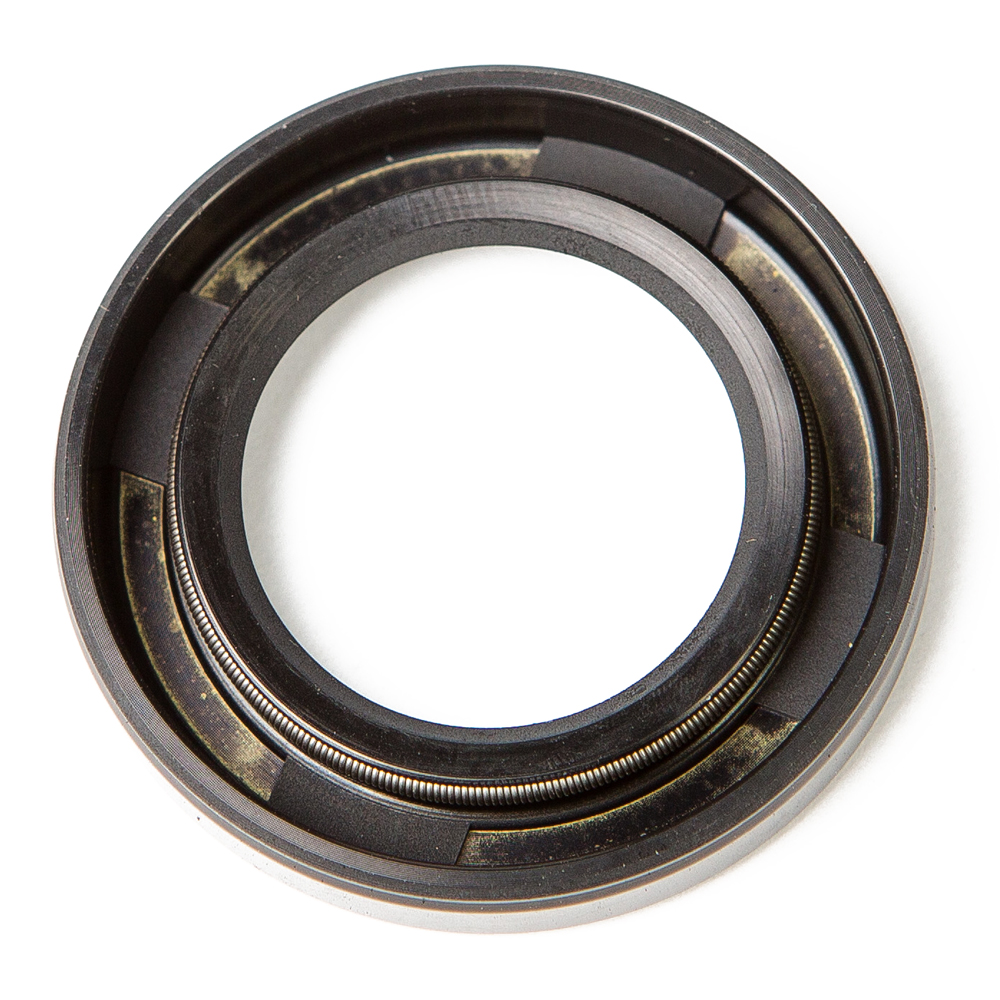 Сальник помпы охлаждения Skipper для Suzuki DT40, DF25-40 Модели техники: DT40, DF25-40