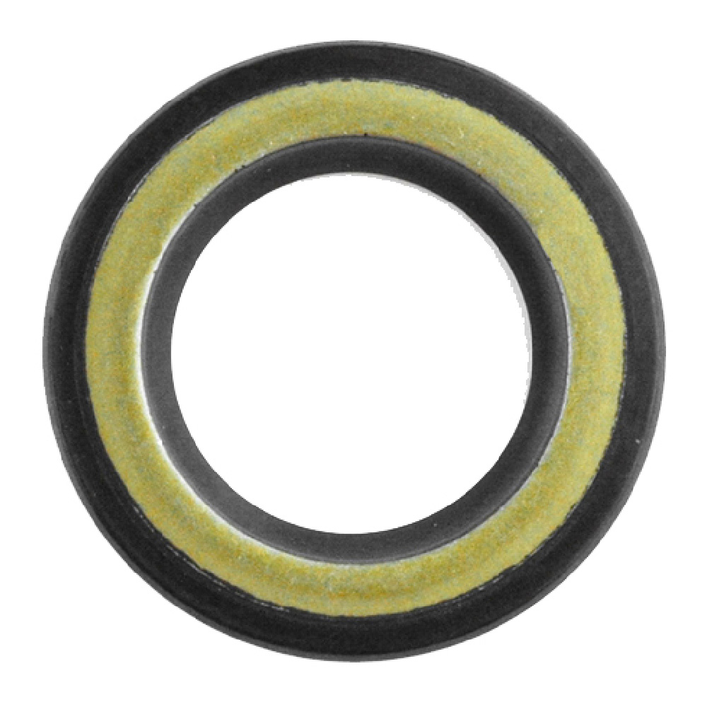 Сальник гребного вала Skipper для Yamaha Модели техники: 25-90/F40-F100HP