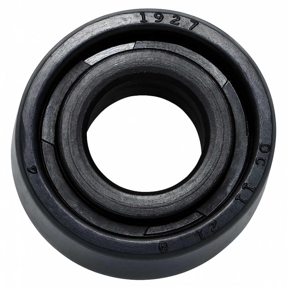 Сальник ведущего вала Skipper для Yamaha Модели техники: 2HP