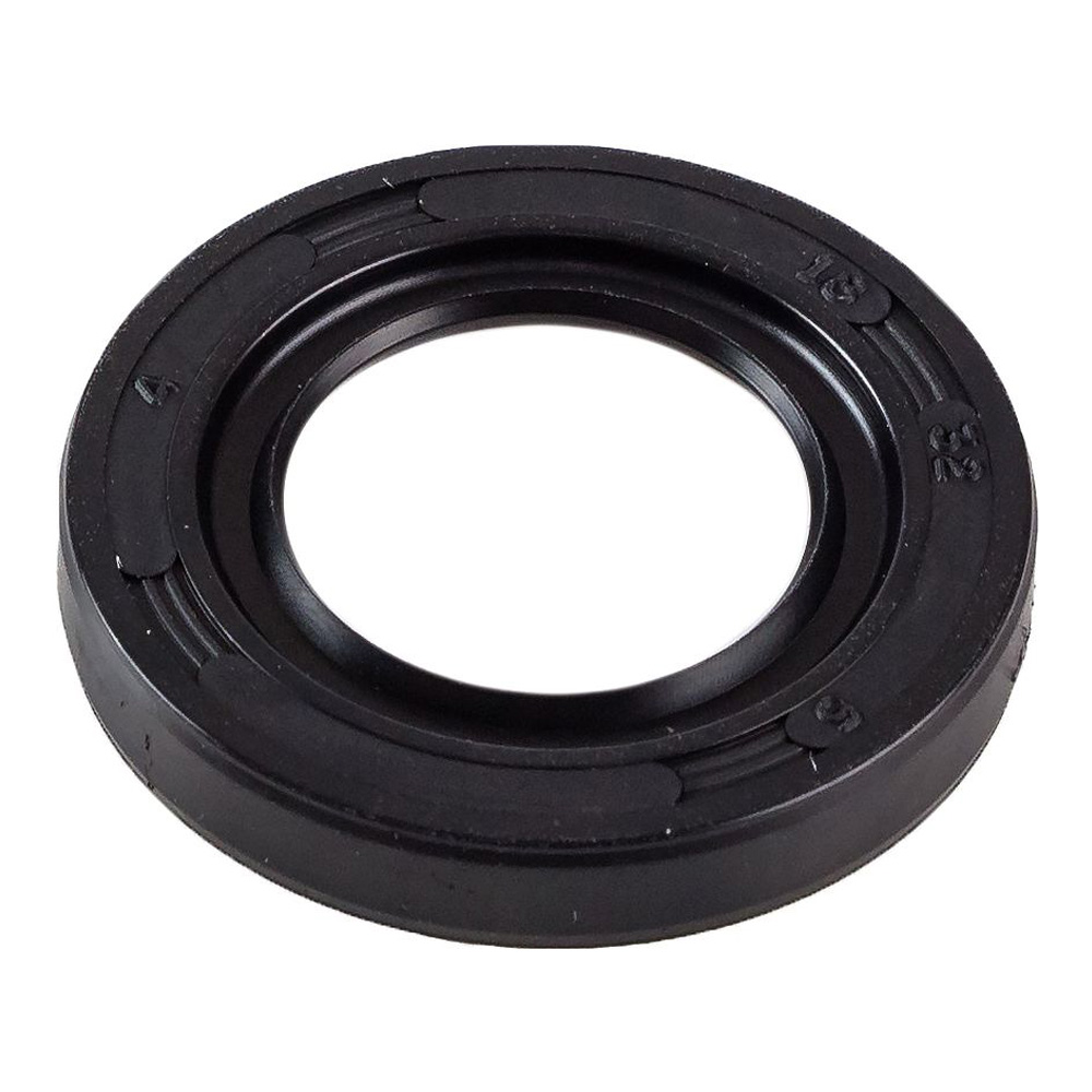 Сальник коленвала Skipper для Yamaha Модели техники: 48/55HP; нижний, 18x30x5