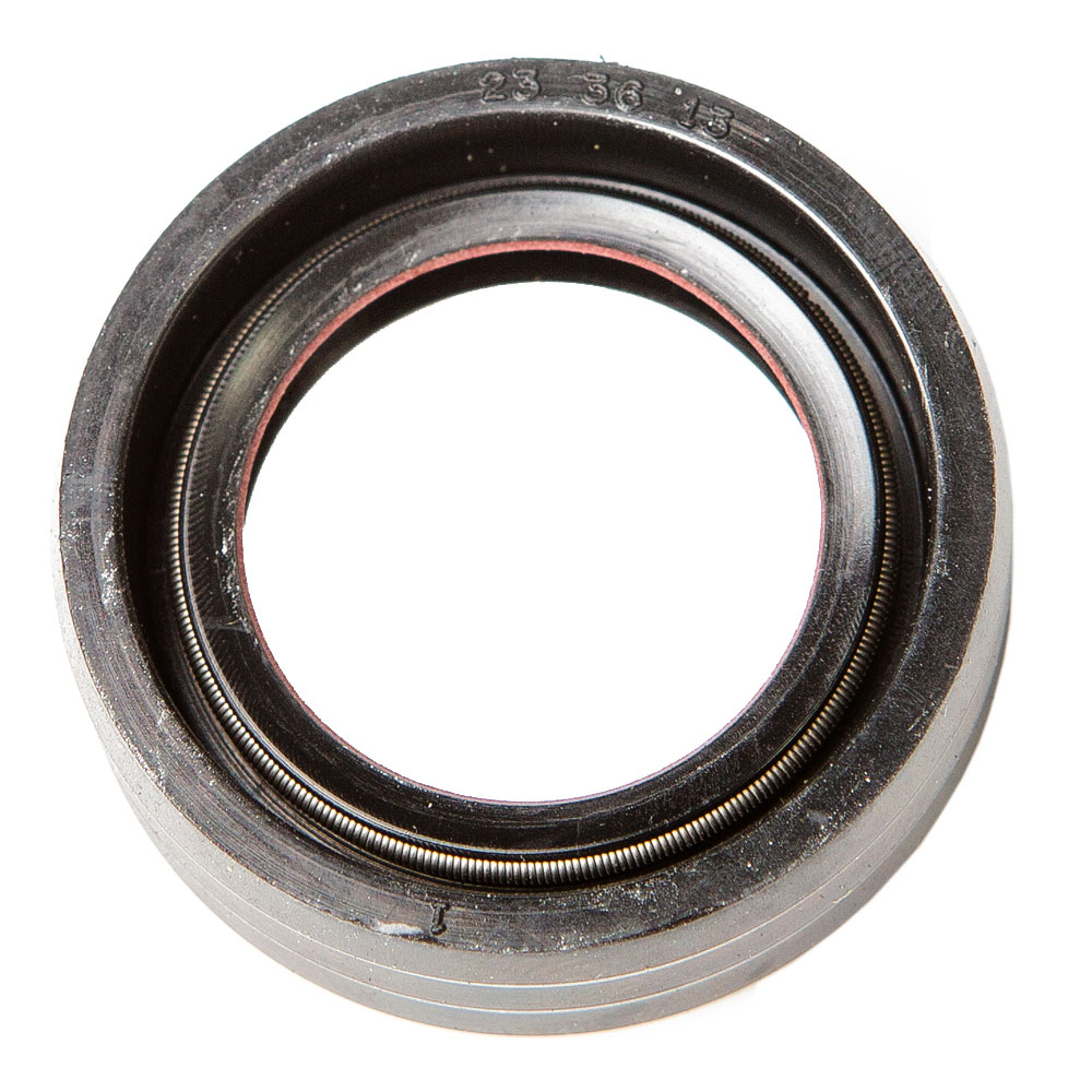 Сальник коленвала Skipper для Yamaha Модели техники: 9.9-15, верхний