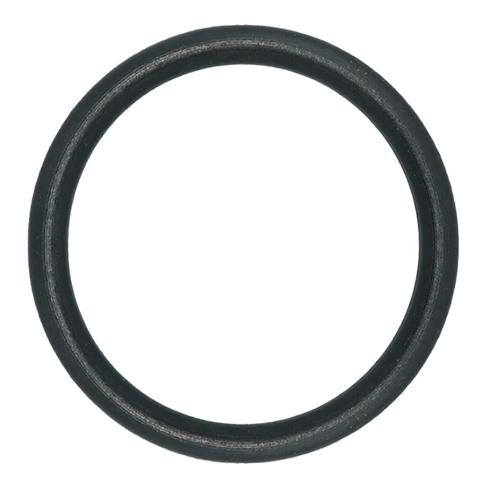 Кольцо уплотнительное Skipper для Yamaha 2/2.5 HP