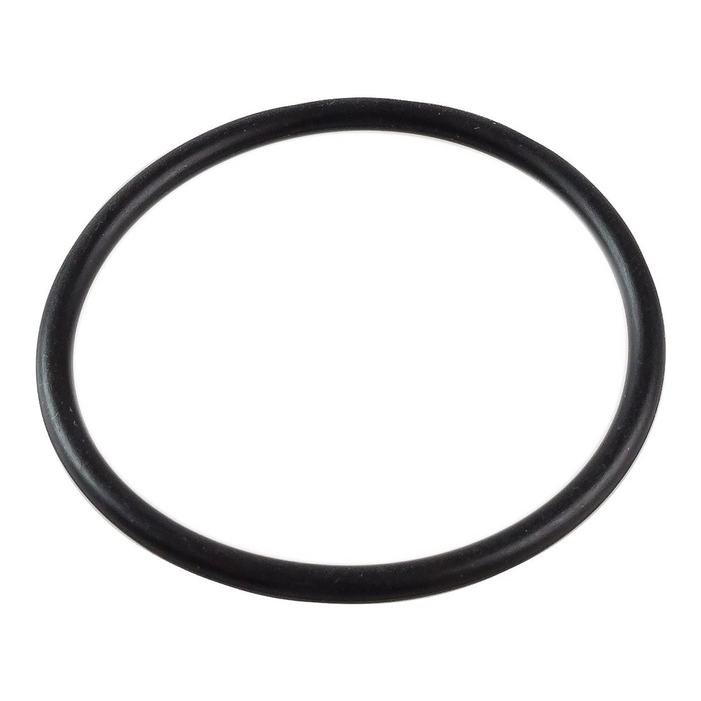 Кольцо уплотнительное обоймы гребного вала Skipper для Yamaha Модели техники: 20-30HP