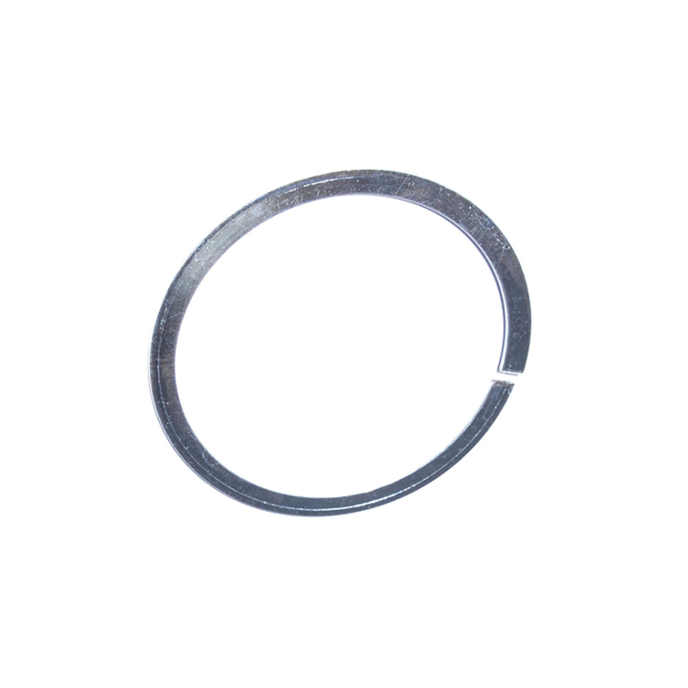 Кольцо стопорное подшипника коленвала Skipper для Yamaha 25-70