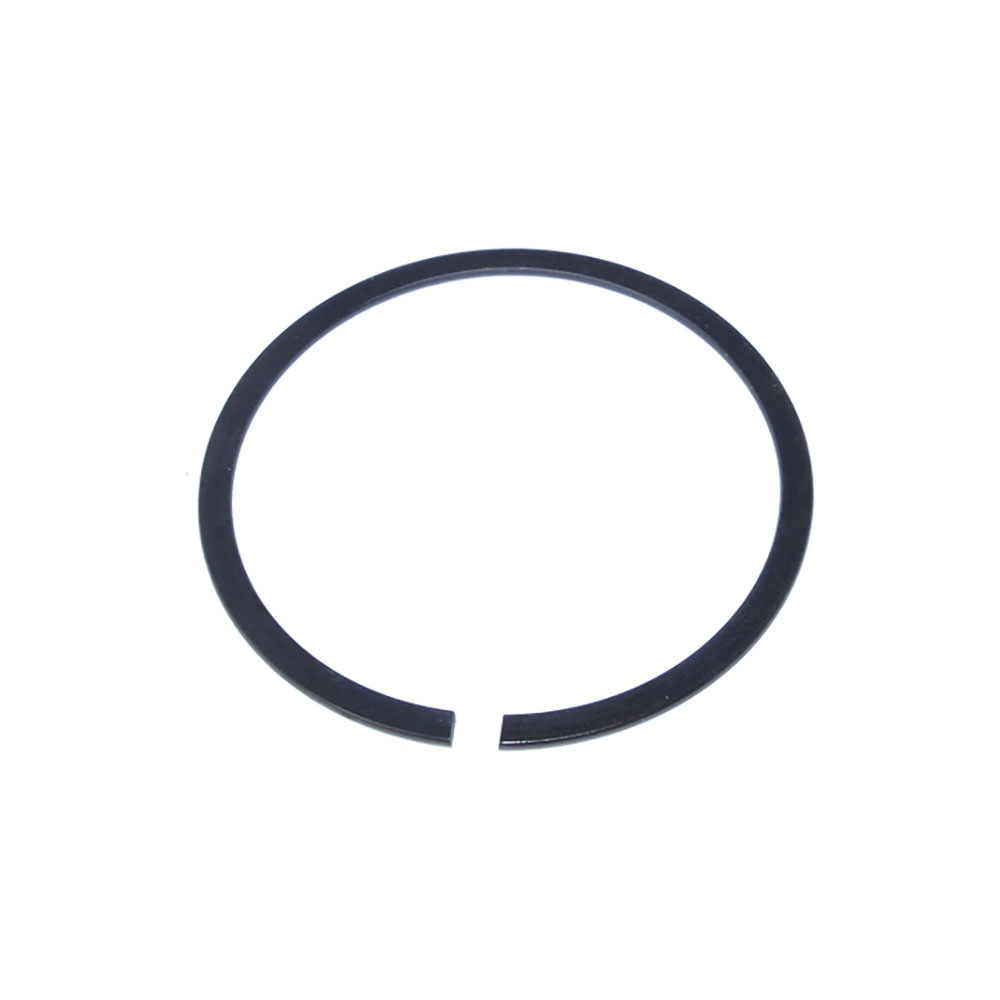 Кольцо стопорное подшипника коленвала Skipper для Yamaha 9,9-15