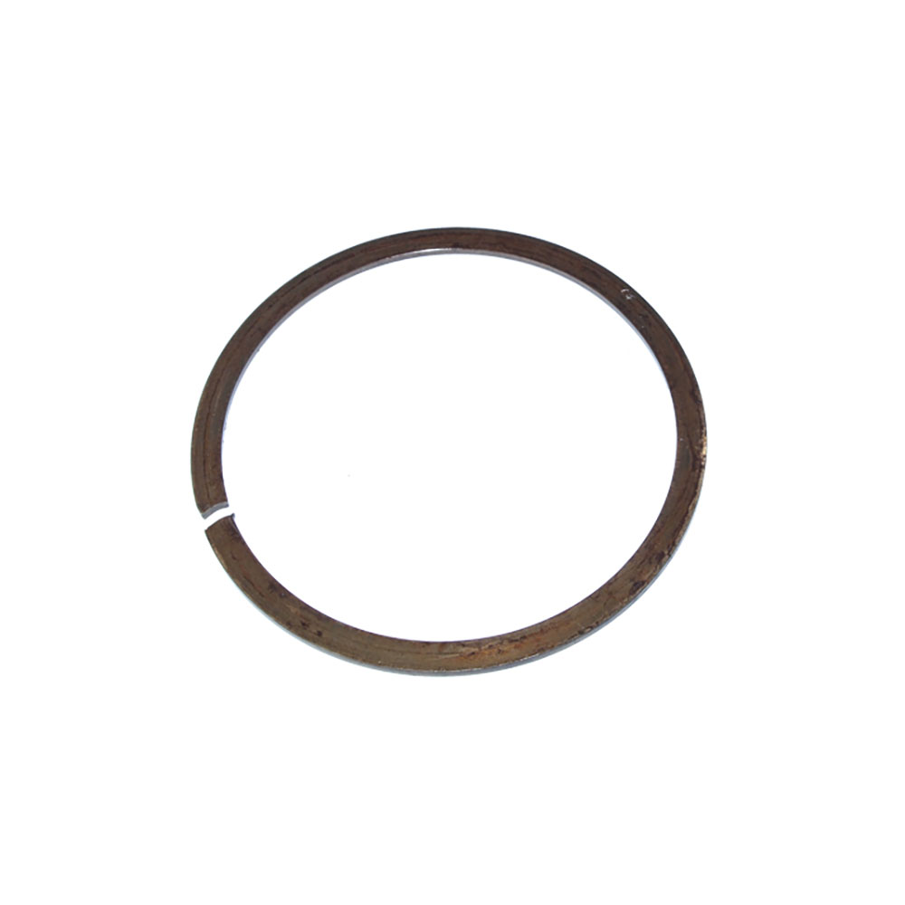 Кольцо стопорное подшипника коленвала Skipper для Yamaha 40