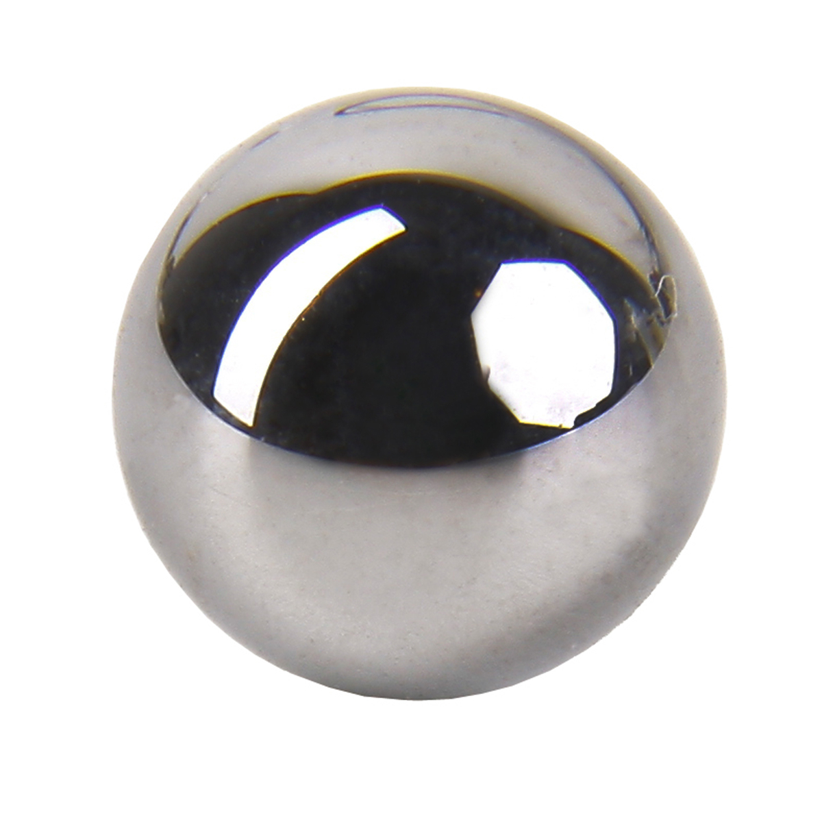 Шарик рычага толкателя шестерни переключения передач Skipper для Yamaha 110-225