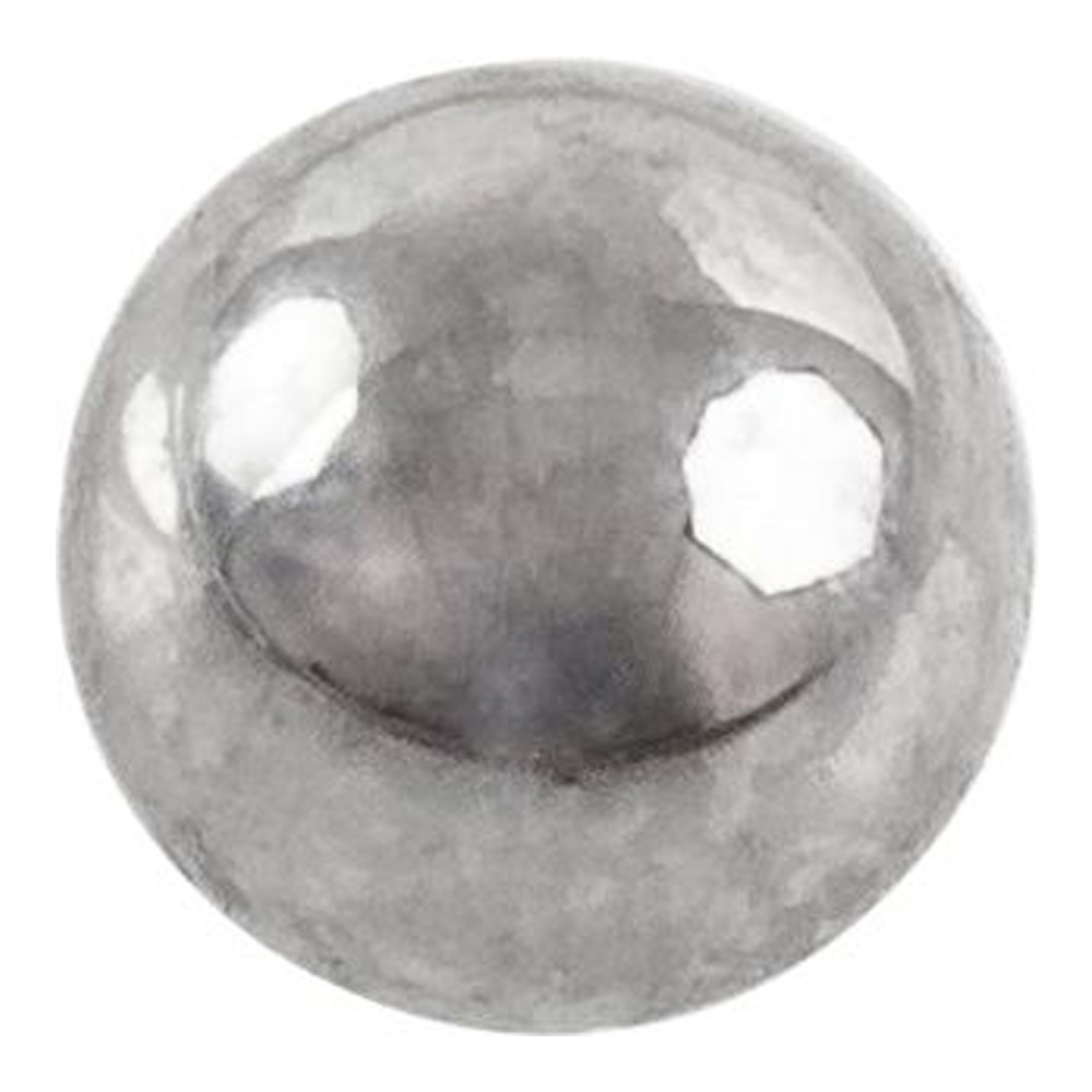 Шарик для Skipper для Yamaha 100-225