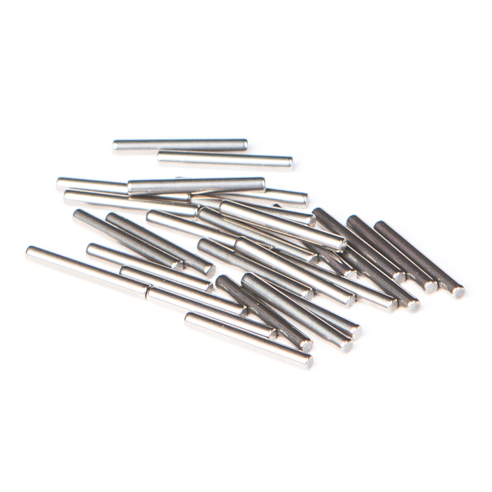 Ролики подшипника поршня Skipper для Yamaha 40-90, 115-225 (28шт)