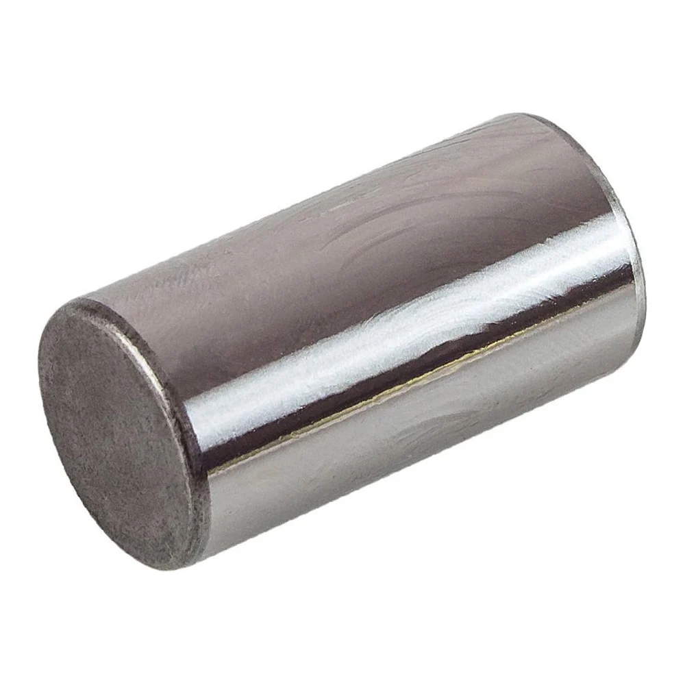 Шпонка крыльчатки помпы охлаждения Skipper для Yamaha 2-200