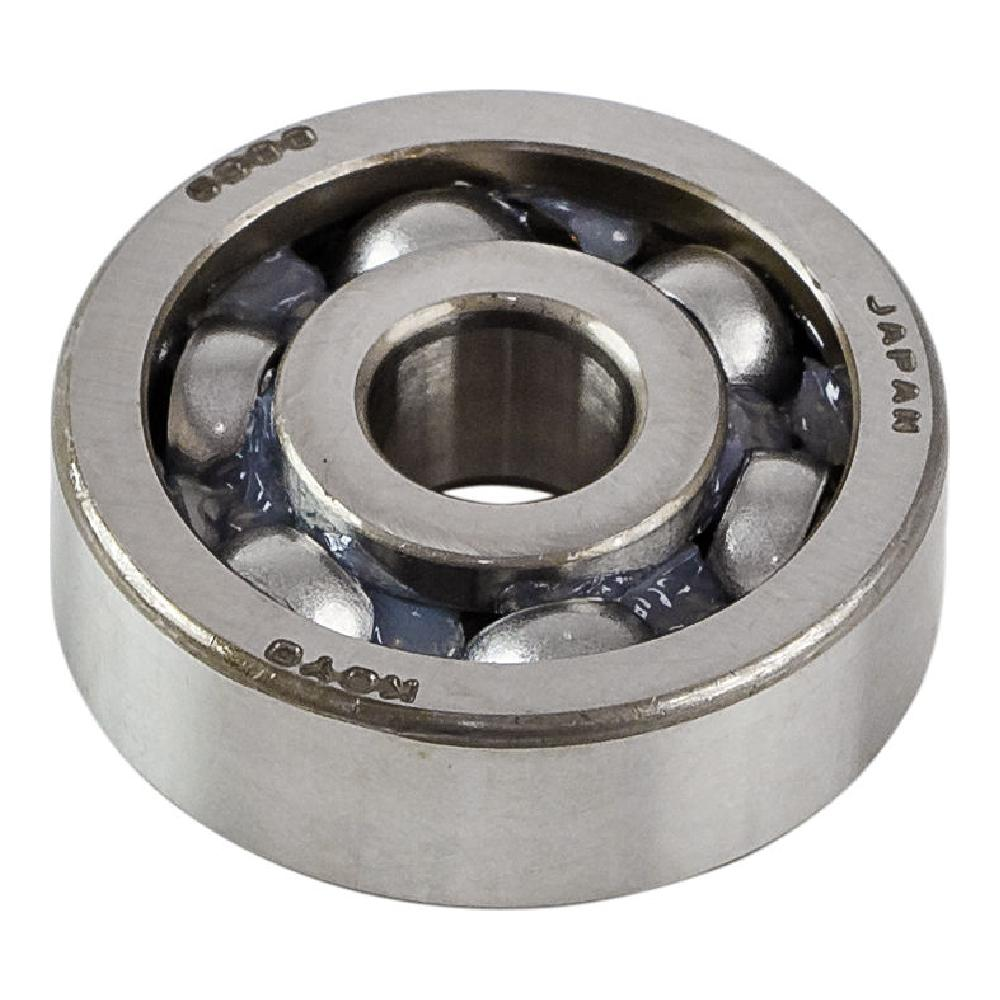 Подшипник гребного вала Skipper для Tohatsu 3.5/5