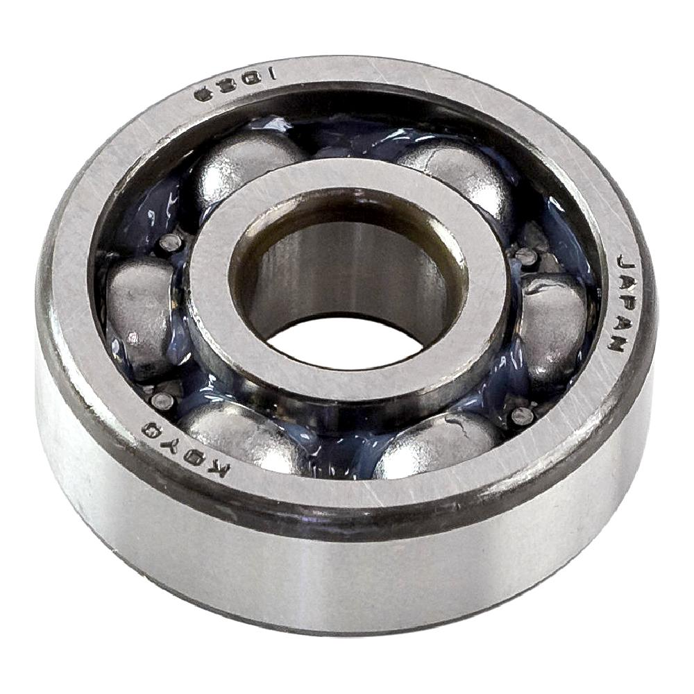 Подшипник ведущего вала Skipper для Tohatsu/Mercury 8/9.8